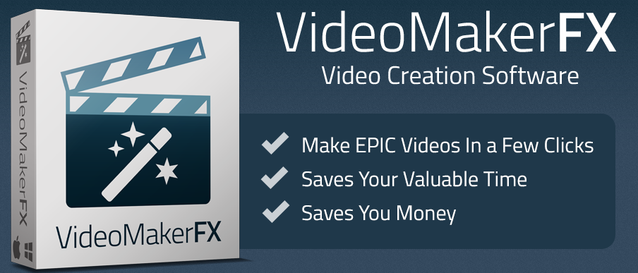 VideoMaker FX 1.1_0.png